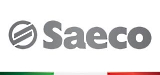 Saeco