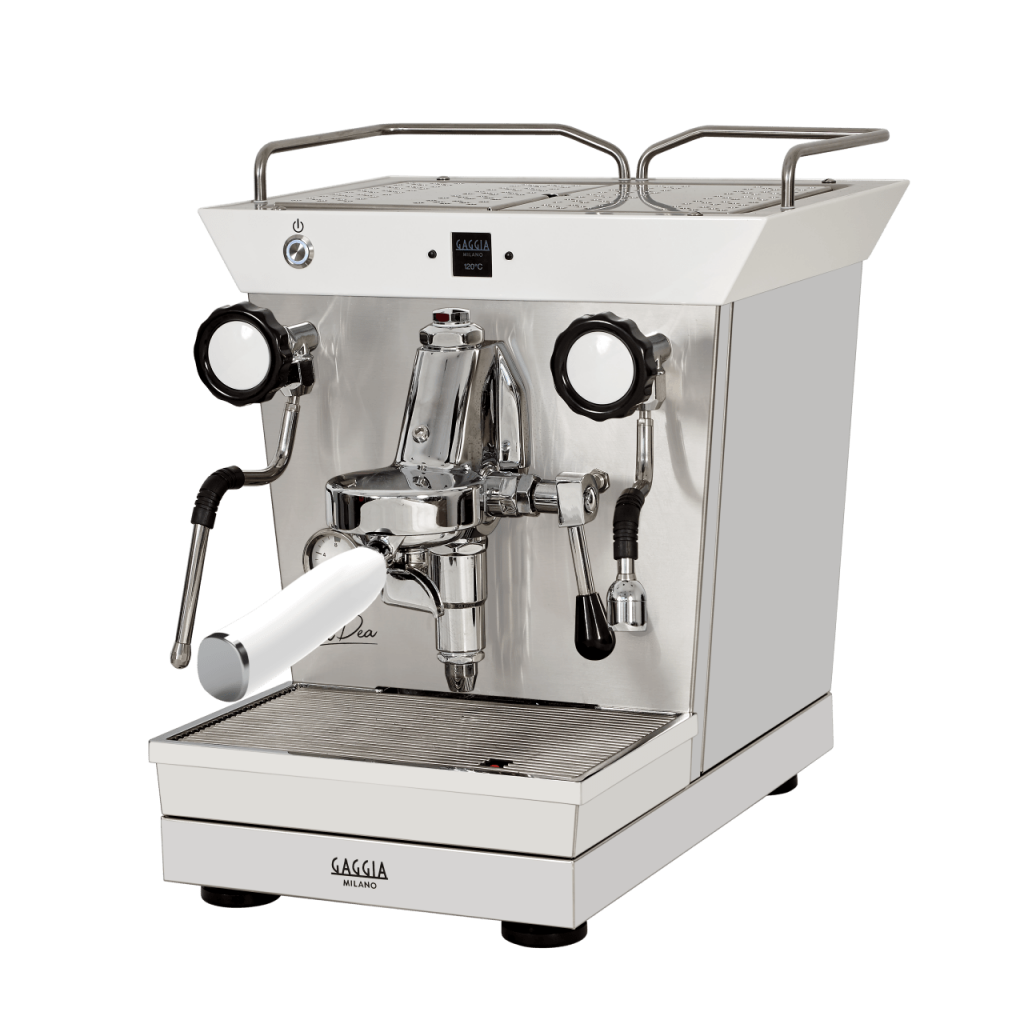 gaggia-la-dea-new-launch-special-coffee-machines-co